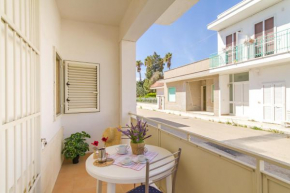 Casa Lory 2 near the sea - Happy Rentals Nardò